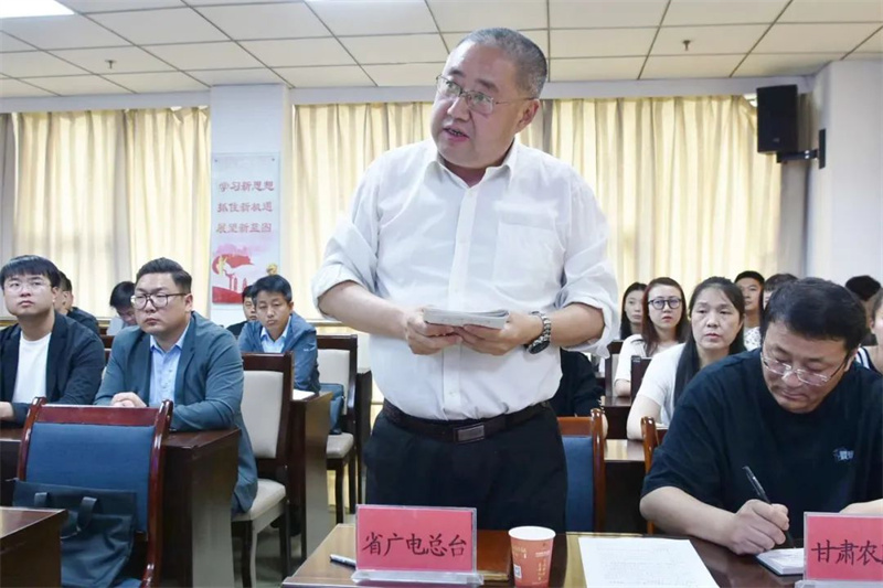 1686100652154144.jpg 640 (6).jpg