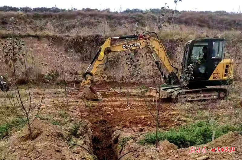 1702888757307861.jpg GetAttachment (4).jpg