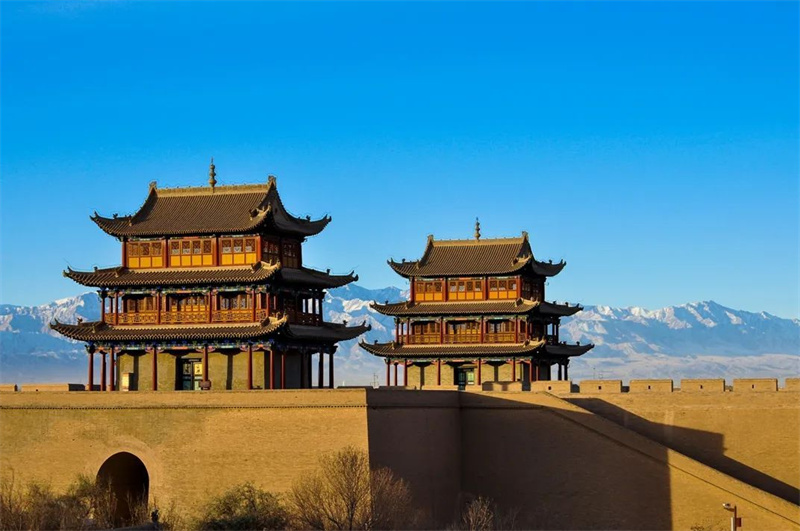 1717574839953570.jpg 6501.jpg