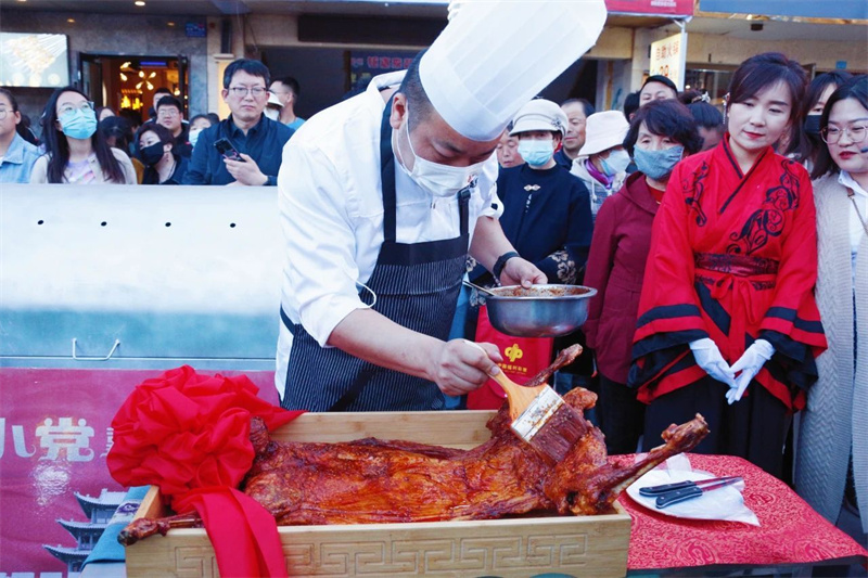 1717574859653576.jpg 6502.jpg