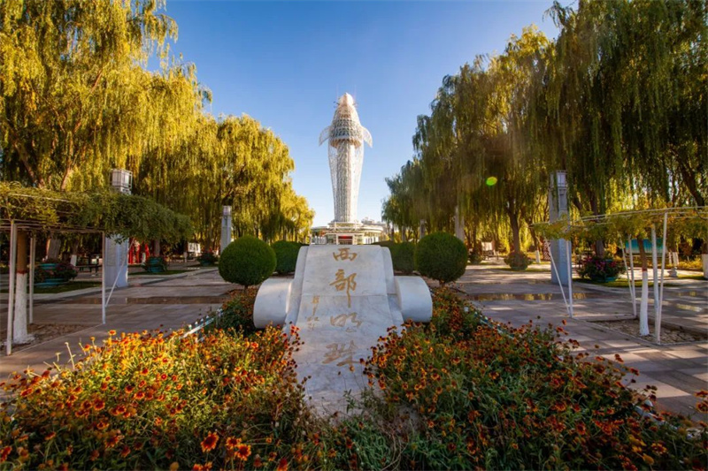 1717574874928685.jpg 6503.jpg