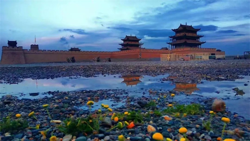 1717574889884000.jpg 6504.jpg