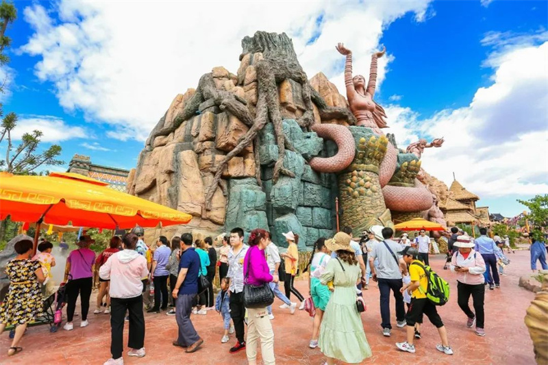 1717574912687829.jpg 6506.jpg