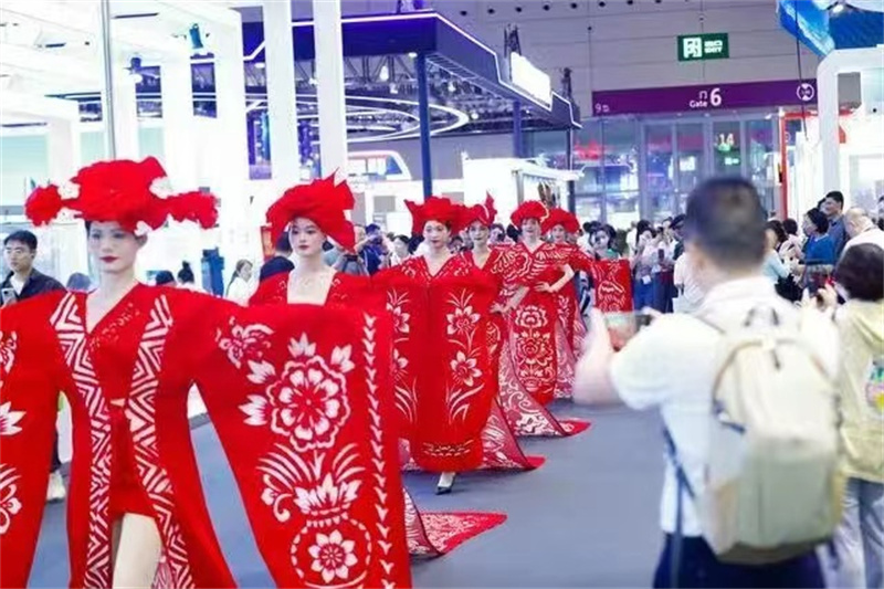 1717647206278790.jpg 微信圖片_20240606120807.jpg