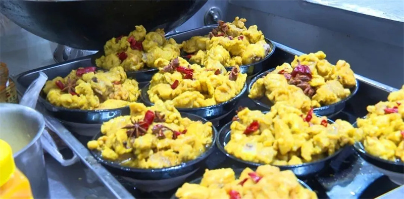 1717647486657592.jpg 微信圖片_20240606120819.jpg