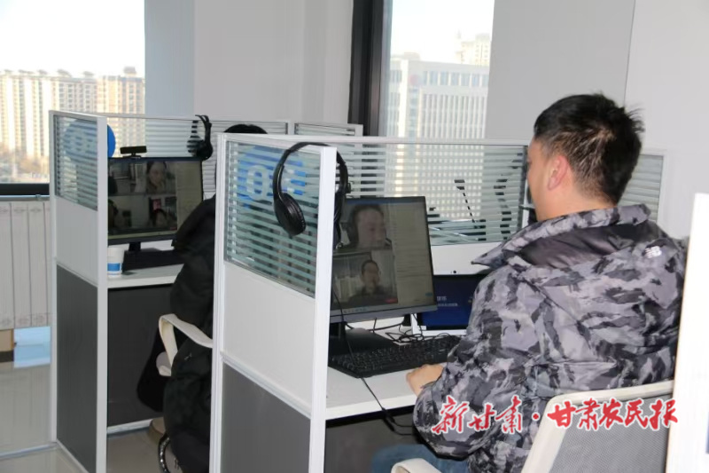 1742356350479767.jpg 微信圖片_20250318204933.jpg