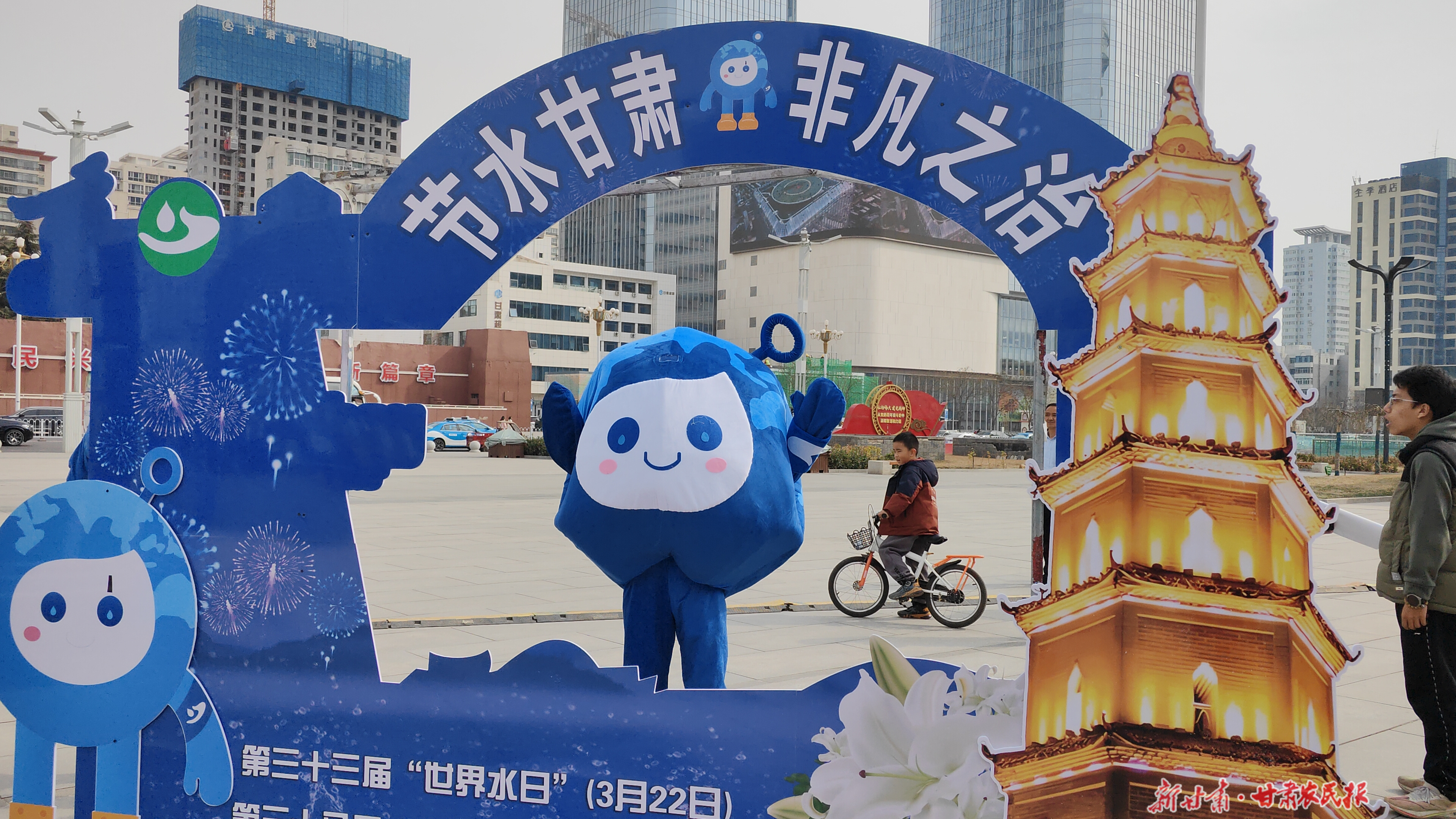 微信圖片_20250322172426