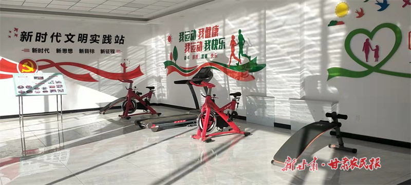 安丰新时代文明实践站.jpg