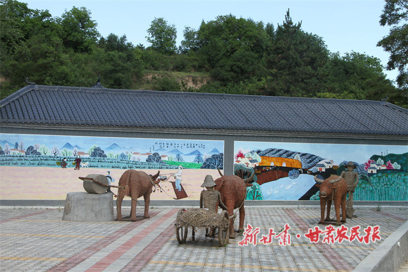 砚峡东沟村美景4.jpg