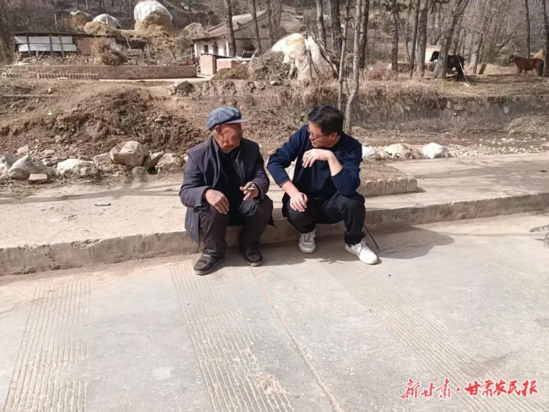 微信图片_20250331155052.jpg