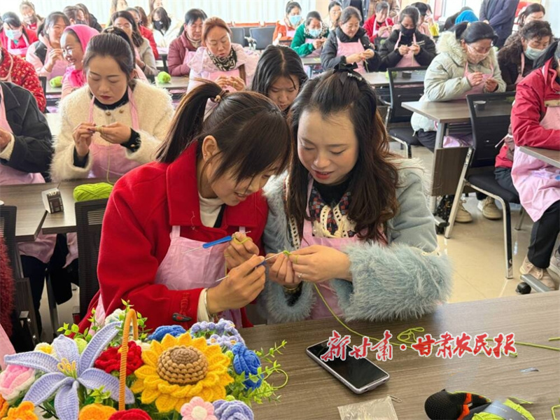 微信图片_20250401155739.jpg