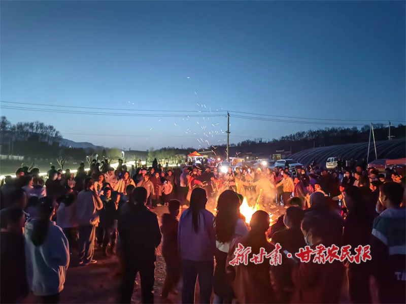 微信图片_20240408102114.jpg