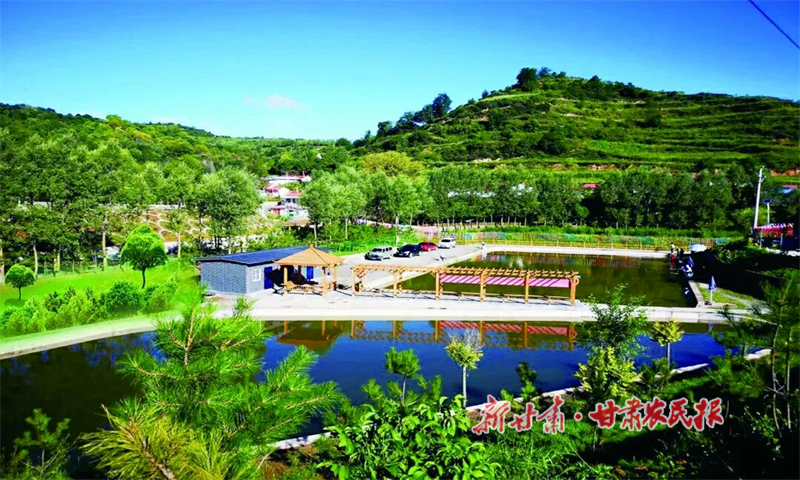 东沟小渔村1.png