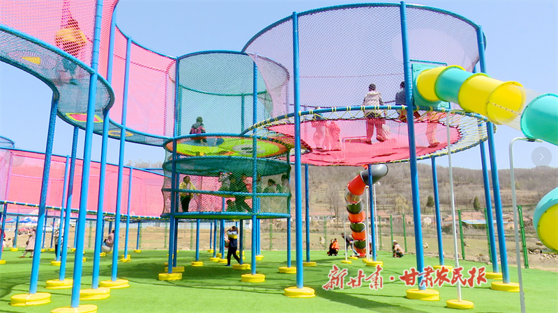 微信图片_20250513084612.png