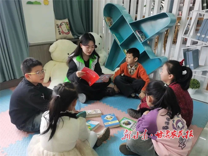 微信图片_20250513153409.jpg