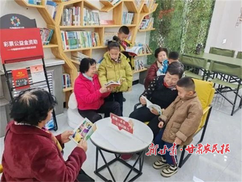微信图片_20250513153331.jpg