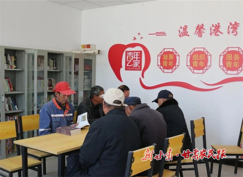 微信图片_20250513153316.jpg