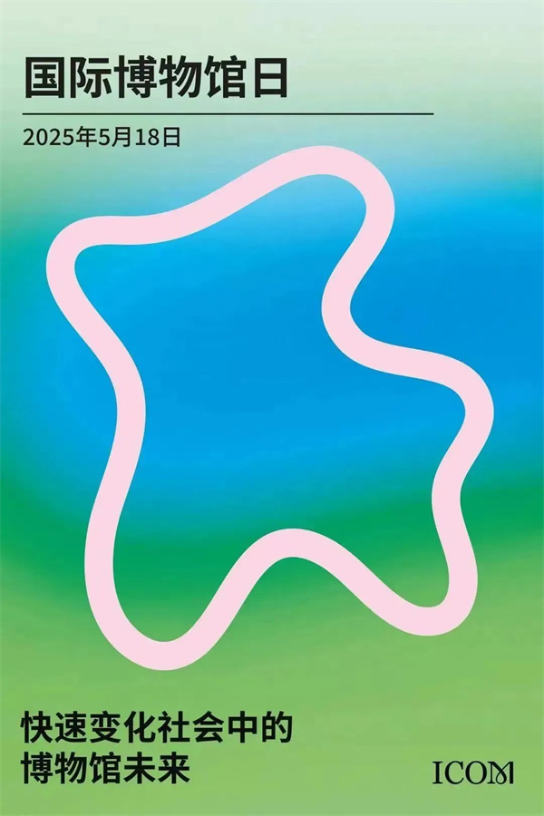 GetAttachment (11).jpg