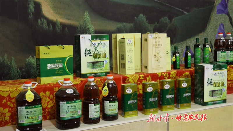 图二.jpg