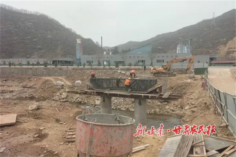 80e19c103bade63a977dcbbf3e460fa5_1747126110460066314_h=400&w=600.jpg