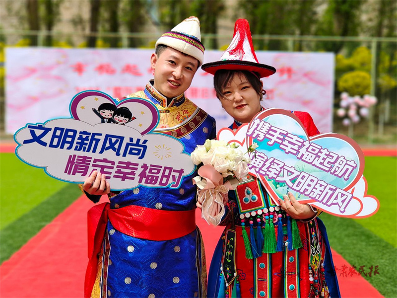 肃南县组织开展“推进移风易俗，弘扬时代新风”宣传活动.jpg