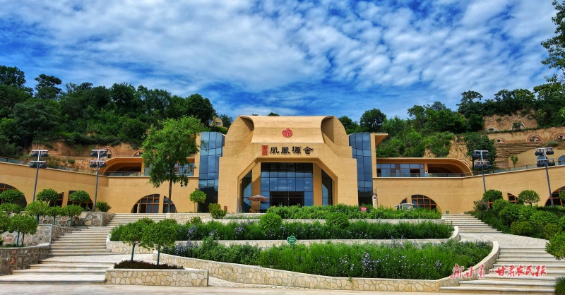 微信图片_20250526160803.jpg