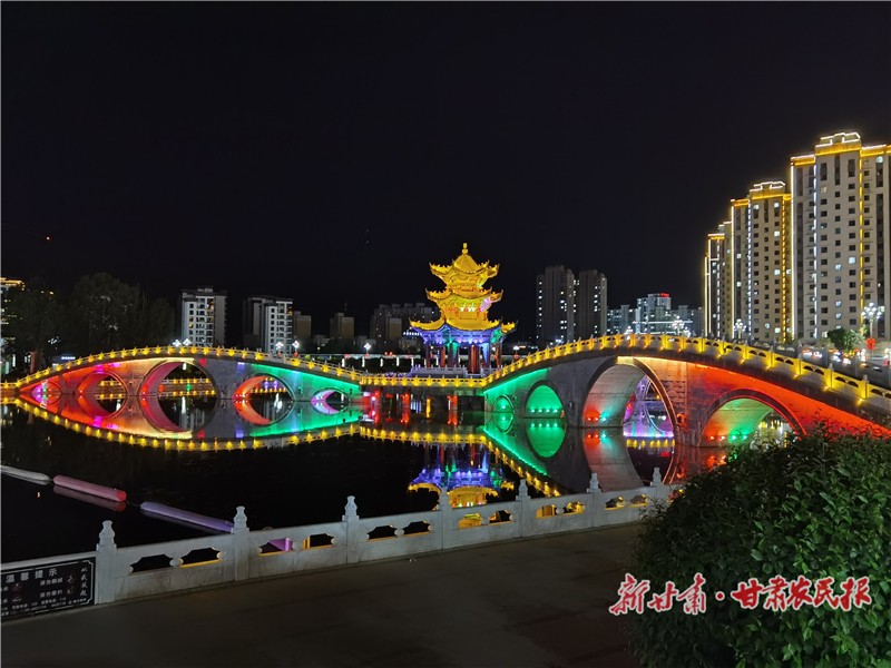 蓝川2.jpg