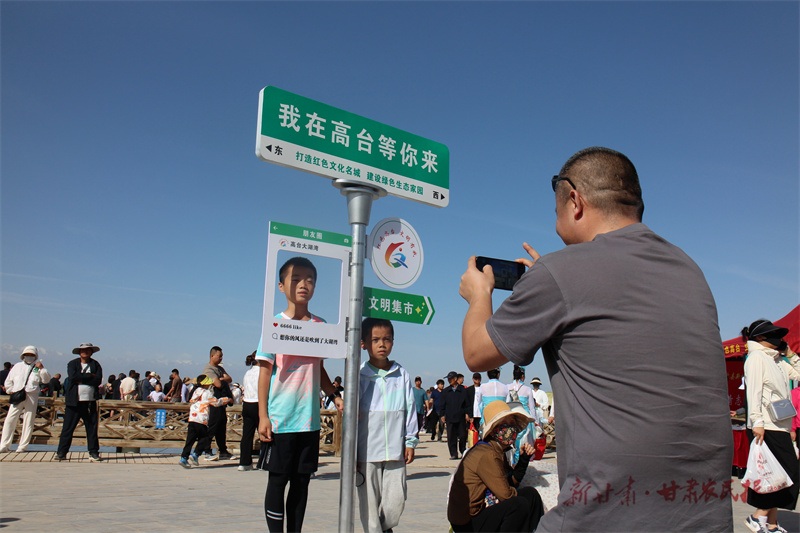 IMG_4452_副本1.jpg