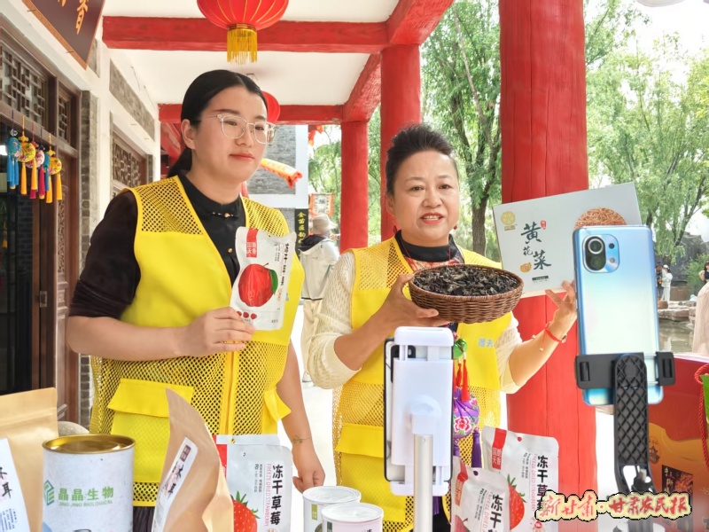 微信圖片_20250627153525.jpg