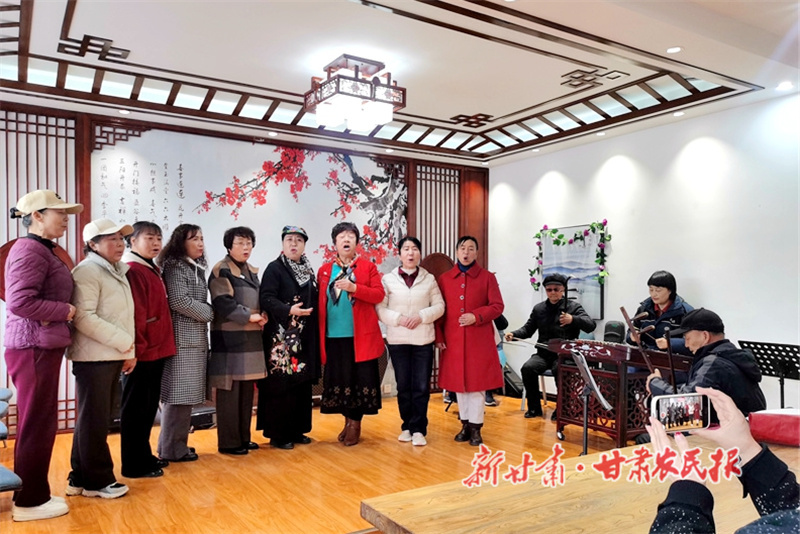 華亭市新時代文明實(shí)踐站1.jpg