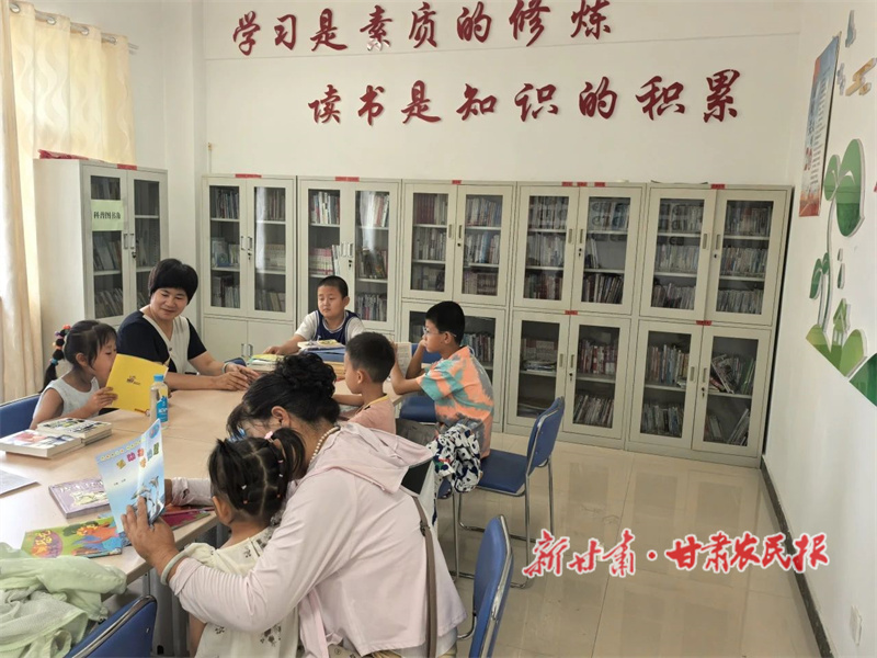 微信圖片_20250716200725.jpg