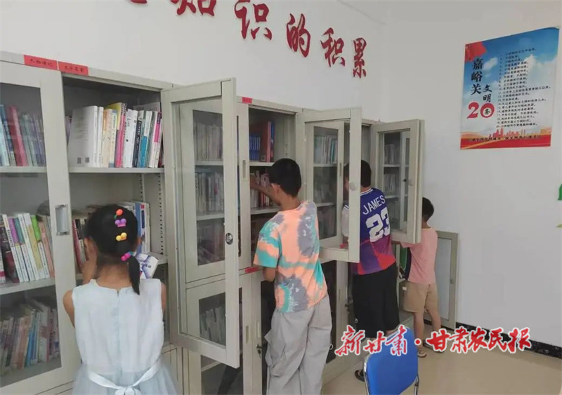 微信圖片_20250716200732.jpg