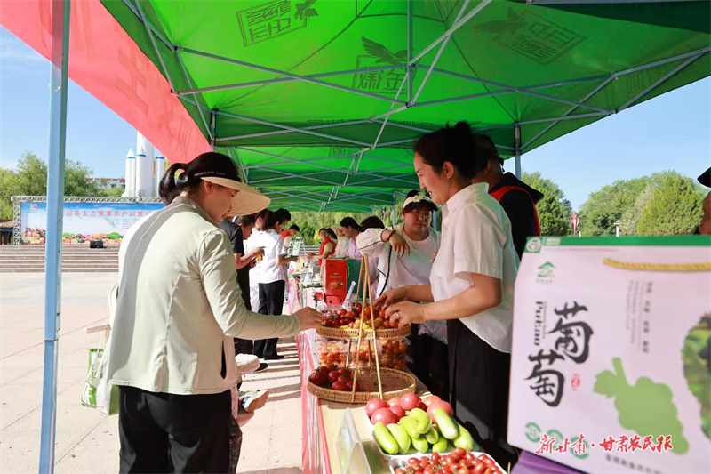 微信圖片_20250718103833.jpg
