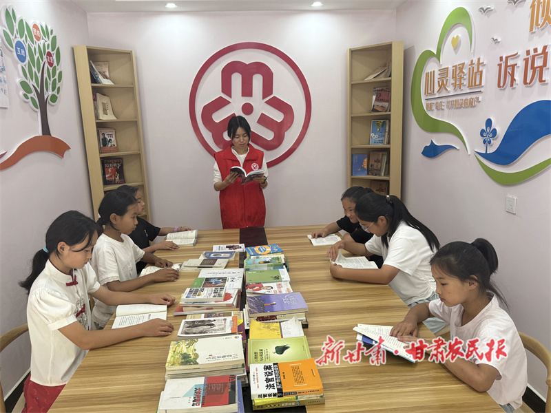 微信圖片_20250722101139.jpg