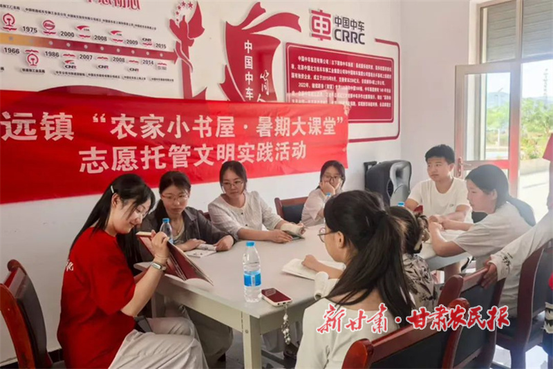 微信圖片_20250721234041.jpg