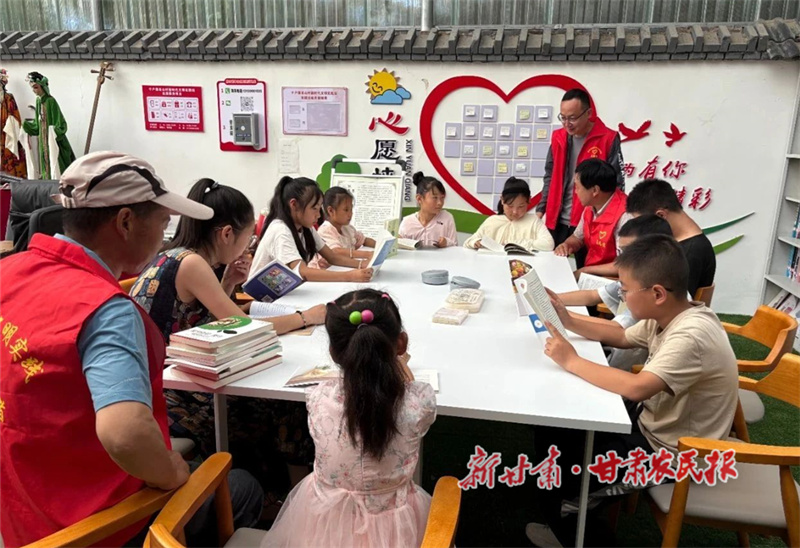 微信圖片_20250721225501.jpg