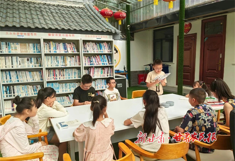 微信圖片_20250721225447.jpg