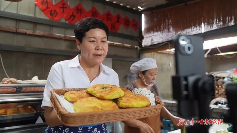 微信圖片_20250725170914_副本.jpg