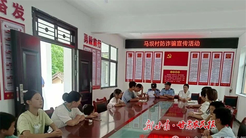 微信圖片_2025-07-28_165317_915.jpg