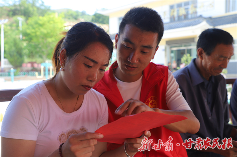 1754396790869807.jpg 1754299753542052682.jpg