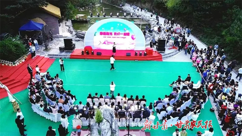 1756532206243757.jpeg f1b2e2bd2900f2be96585e5f63c50097_640_wx_fmt=jpeg&from=appmsg&tp=webp&wxfrom=5&wx_lazy=1.jpg