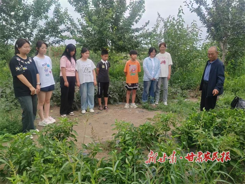 1756532436941908.jpg 微信圖片_20250829092419_62_160.jpg