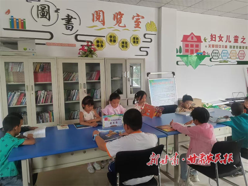 1756532454472190.jpg 微信圖片_20250829092402_61_160.jpg