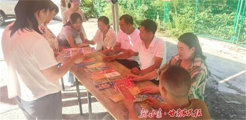 1756698214210482.jpg binary_middle.jpg