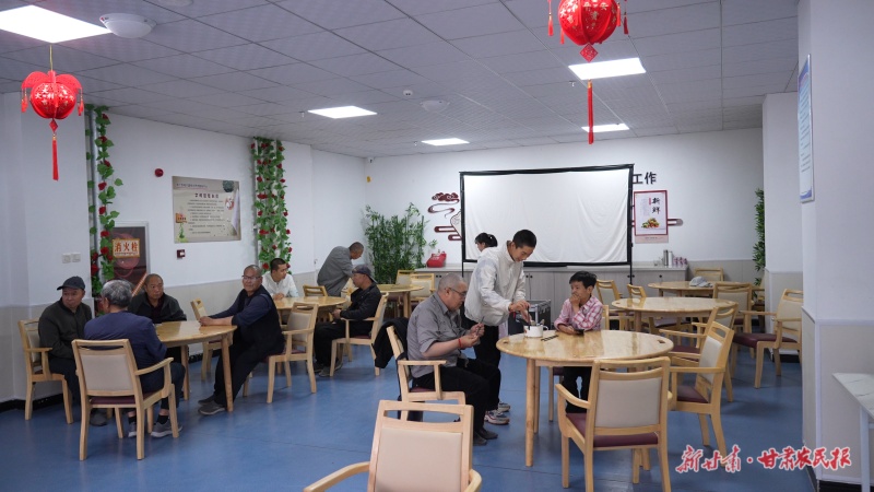 1757386094214870.jpg 微信圖片_20250908161514_86_30.jpg