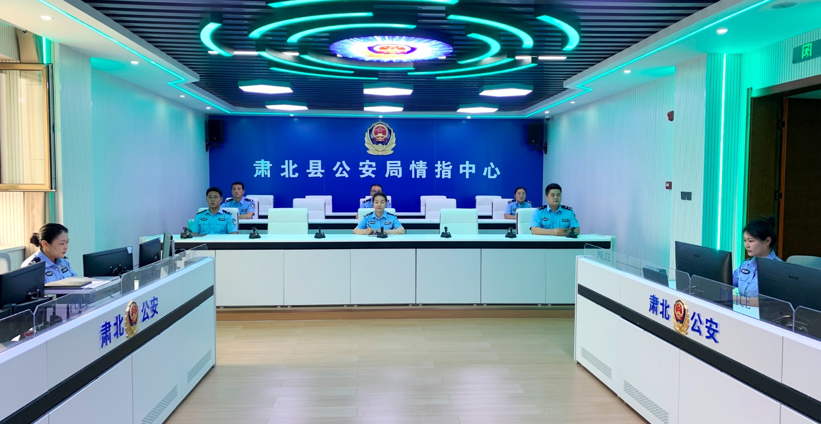 （QEY配圖，法治邊疆行）筑牢法治基石 (43176857)-20250911090945