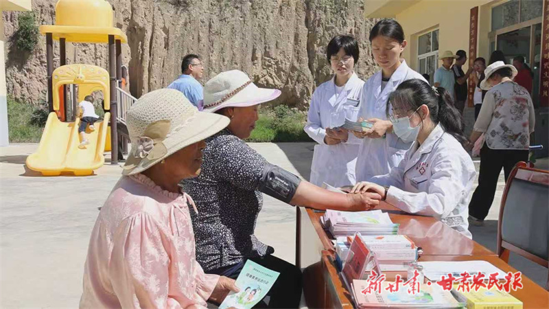 1757635696194199.jpg dx91101.jpg