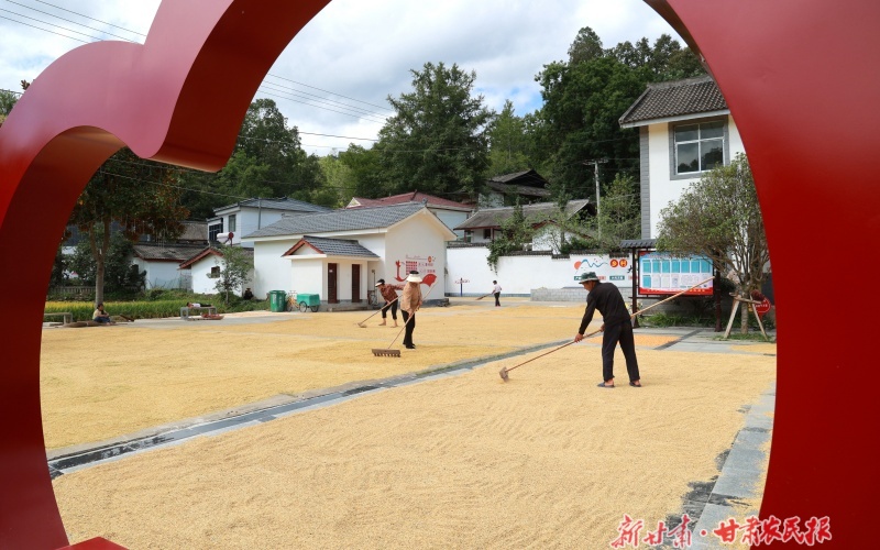 微信圖片_20250913202213