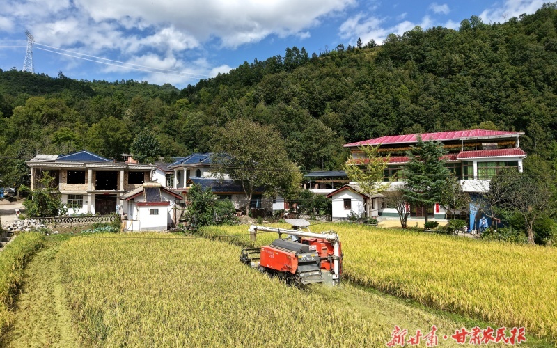 微信圖片_20250913202001