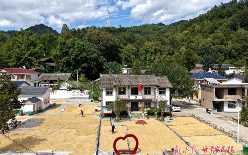 微信圖片_20250913202040